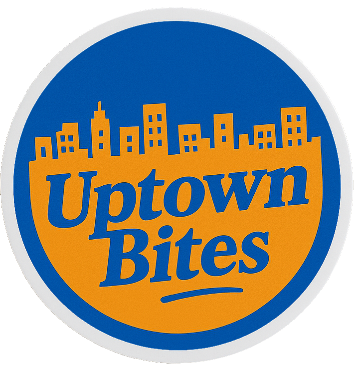 Uptown Bites